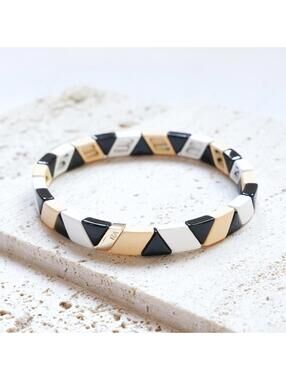 Roxanne Assoulin Palazzo Bracelet